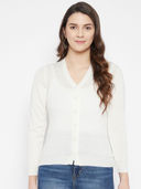 White 11