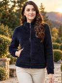 Navy Blue color option
