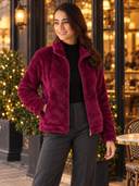 Wine color option