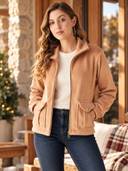 Beige color option