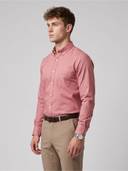 Peach color option