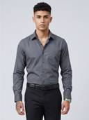 Grey color option