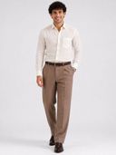 Cream color option, Sold out