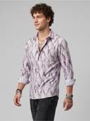 Mauve color option