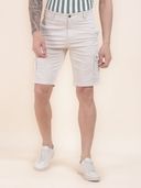 Ivory color option