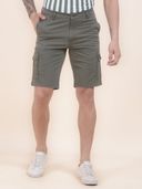 Olive color option, Currently selected