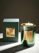 Green color option, Sold out, Currently selected