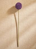 Purple color option
