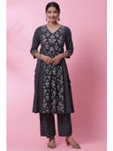 Black color option, Sold out