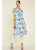 Blue color option, Sold out