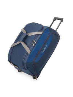 Aristocrat - Click Dft 65 - H Blue (M)