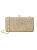 Gold color option, Sold out