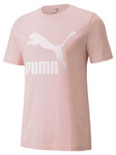 Pink color option, Sold out, Currently selected