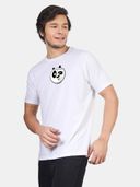 White color option, Currently selected