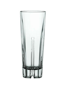 Spiegelau - Longdrink Havana Glass