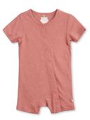 Pink color option, Currently selected