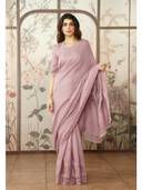 Pink color option, Sold out, Currently selected