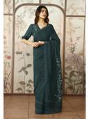 Green color option, Sold out