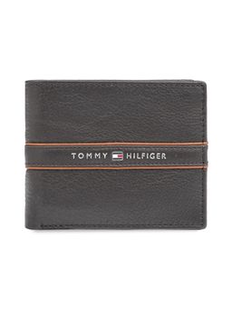 Tommy Hilfiger - Men's Slimfold Wallet
