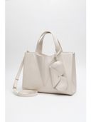 Cream color option, Sold out, Currently selected