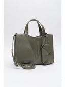 Olive color option, Sold out