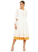 White color option, Sold out