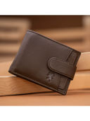 Brown color option, Sold out