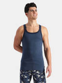 Navy Blue color option, Currently selected