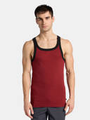 Maroon color option