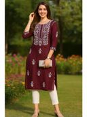 Magenta color option, Sold out, Currently selected