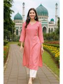 Pink color option, Sold out, Currently selected