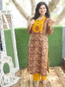 Maroon color option, Sold out