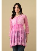 Pink color option, Sold out