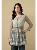 Grey color option, Sold out