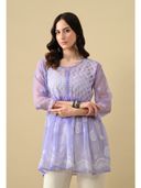 Lavender color option, Sold out, Currently selected