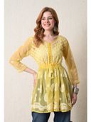 Yellow color option, Sold out