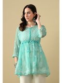 Turquoise color option, Sold out, Currently selected