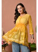 Mustard color option, Sold out