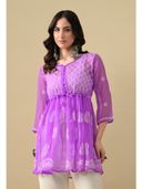 Purple color option, Sold out