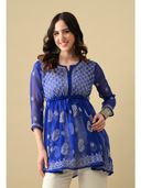 Blue color option, Sold out