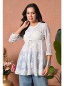 White color option, Sold out, Currently selected