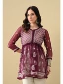 Wine color option, Sold out, Currently selected