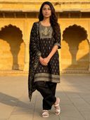 Black color option, Sold out