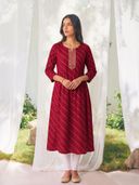 Maroon color option