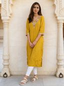 Yellow color option
