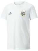 White color option, Sold out