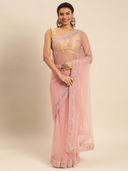 Pink color option, Sold out, Currently selected
