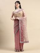 Pink color option, Sold out, Currently selected