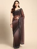 Brown color option, Sold out, Currently selected