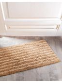 Beige color option
